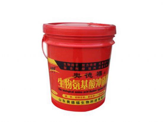 点击查看详细信息<br>标题：生物氨基酸冲施肥 阅读次数：4785