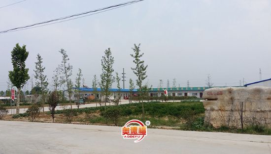 点击查看详细信息<br>标题：生态园办公区 阅读次数：6703